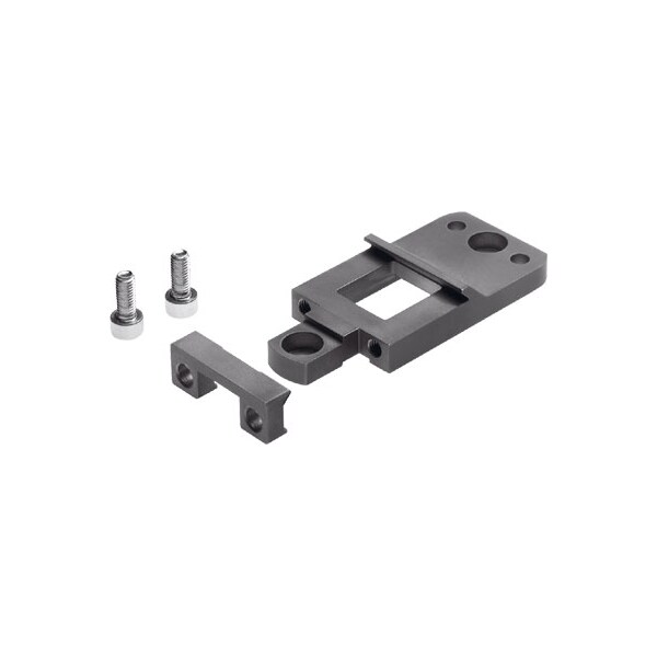 Profile Mounting MUC-18